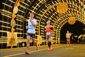 BIB: 
                            <button type="button" onclick="openModal(23777288)" class="btn btn-primary btn-sm float-right btn-popup" data-toggle="modal" data-target=".modal-high-quality">
                        <i class="fas fa-shopping-cart"></i> Add to Cart
                    </button>
                                            <button type="button" onclick="isThisMe(23777288, true)" class="btn btn-success btn-sm float-right btn-popup btn-isme hidden" data-toggle="tooltip" data-placement="bottom" title="นี่คือรูปของคุณใช่ไหม คลิกที่นี่เพื่อเอาเข้าอัลบั้ม">
                        <i class="fas fa-plus"></i> Add to album
                    </button>
                    <button type="button" onclick="isThisMe(23777288, false)" class="btn btn-warning btn-sm float-right btn-popup btn-isnotme hidden">
                        <i class="fas fa-ban"></i> Remove from album
                    </button>